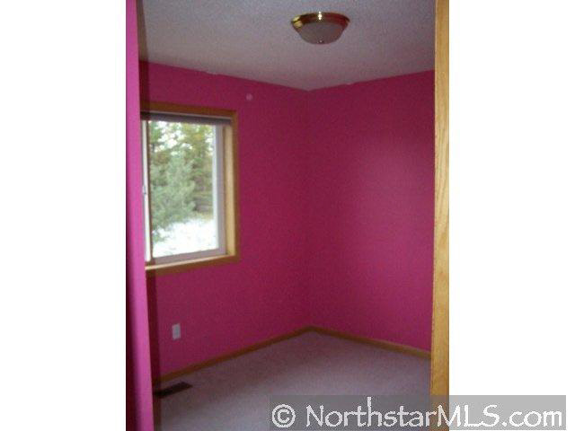 6136 Mill Run Road Monticello, MN 55362 - Photo 5 of 10 Gallery Image 5