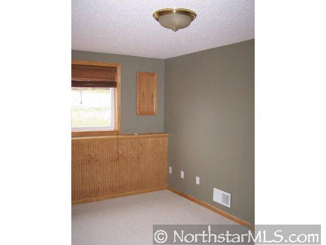 6136 Mill Run Road Monticello, MN 55362 - Photo 7 of 10 Gallery Image 7