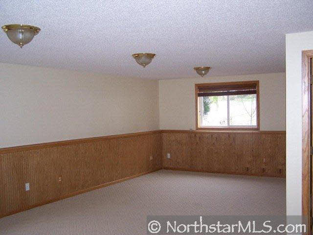 6136 Mill Run Road Monticello, MN 55362 - Photo 8 of 10 Gallery Image 8