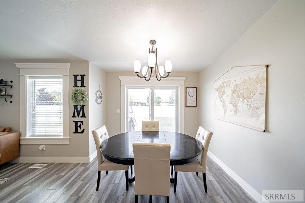 3030 North Waverly Road Idaho Falls, ID 83401 - Photo 15 of 32
