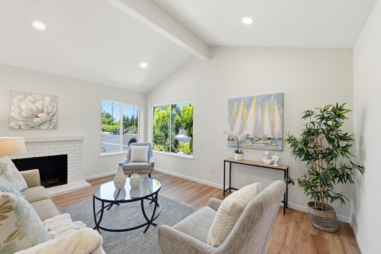 540 Ripley Drive San Jose, CA 95133 - Photo 11 of 48