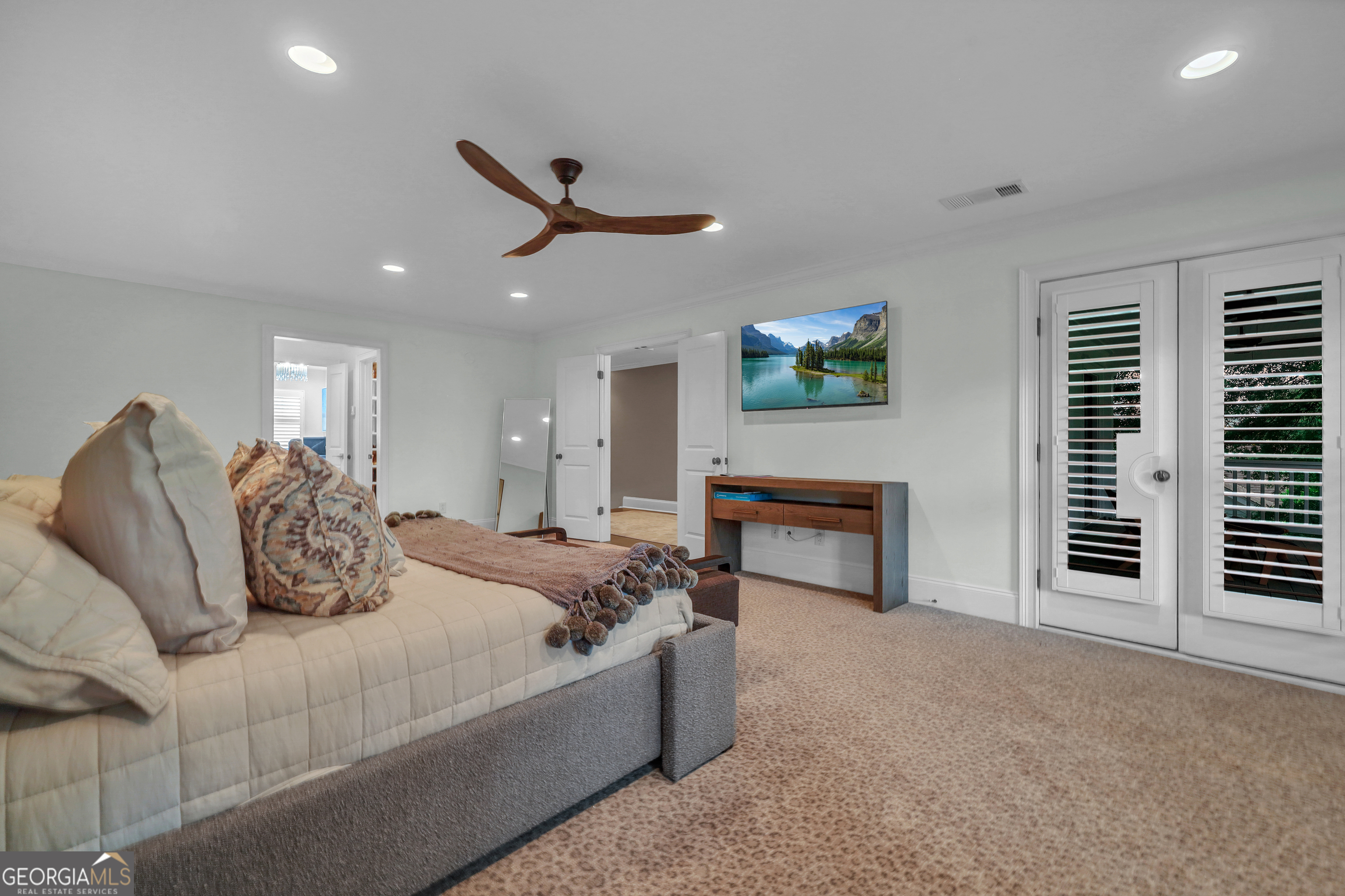 845 Commons Park Statham, GA 30666 - Photo 66 of 89