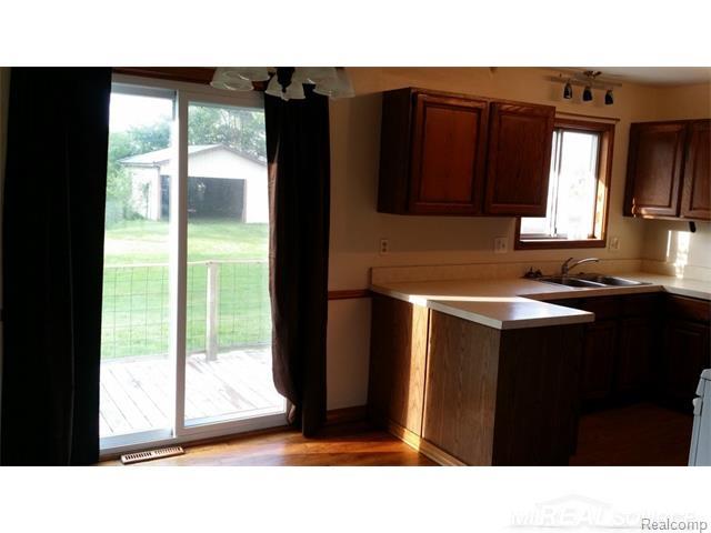 16805 27 Mile Road Ray, MI 48096 - Photo 3 of 27