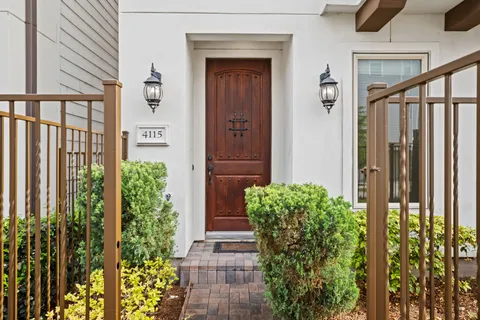 $475,000 | 4115 Schuler Street, Houston, TX 77007