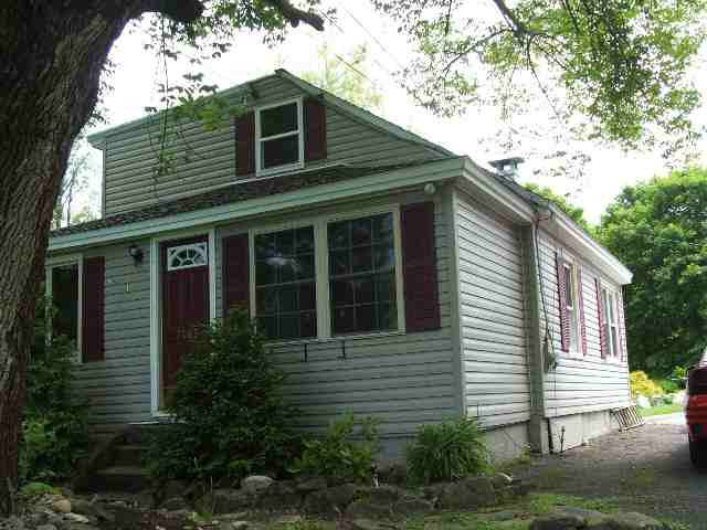 7083 Lake Road Galway, NY 12074 - Photo 1 of 8 Photo 1