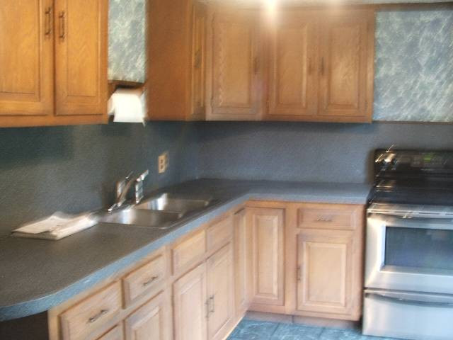 7083 Lake Road Galway, NY 12074 - Photo 3 of 8 Photo 3