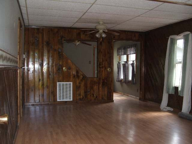7083 Lake Road Galway, NY 12074 - Photo 4 of 8 Photo 4