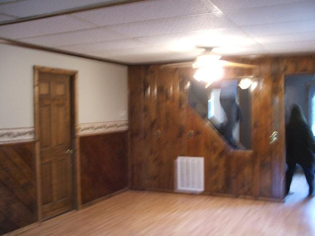 7083 Lake Road Galway, NY 12074 - Photo 5 of 8 Photo 5