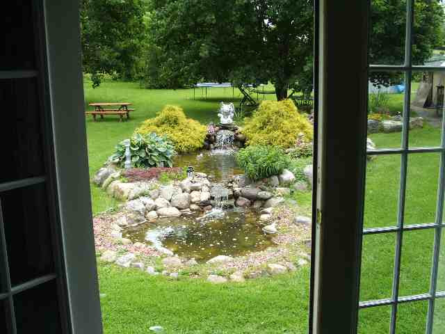 7083 Lake Road Galway, NY 12074 - Photo 7 of 8 Photo 7