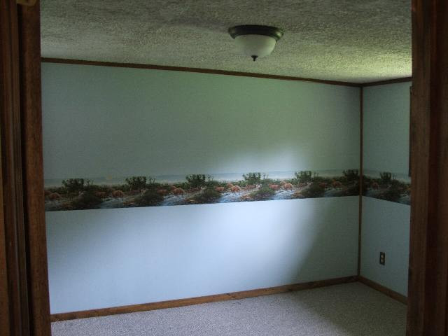 7083 Lake Road Galway, NY 12074 - Photo 8 of 8 Photo 8