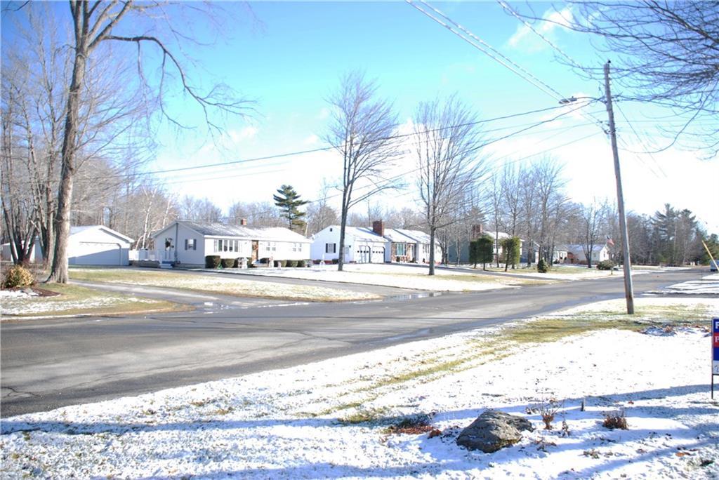 23 Canterbury Road Brewer, ME 04412 - Photo 19 of 19 Great Neighborhood!