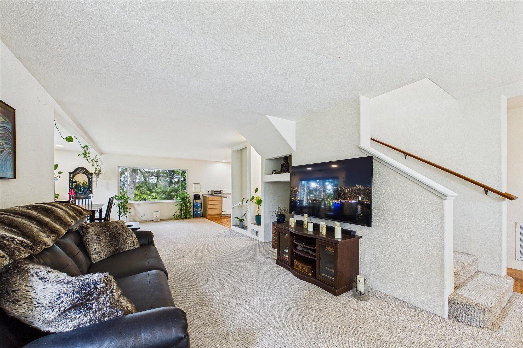 444 Tanglewood Road Arcata, CA 95521 - Photo 20 of 75