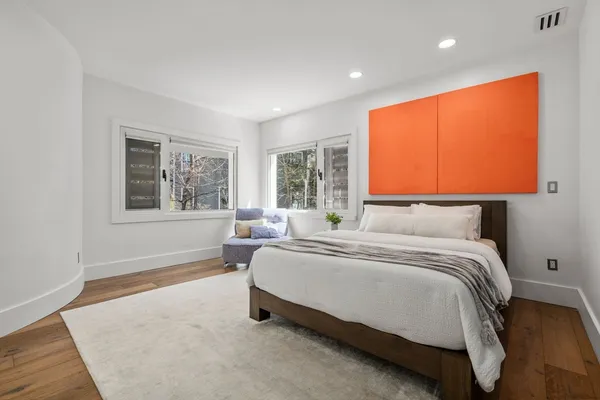 $19,500 | 30 Whipple Road, Lexington, MA 02420