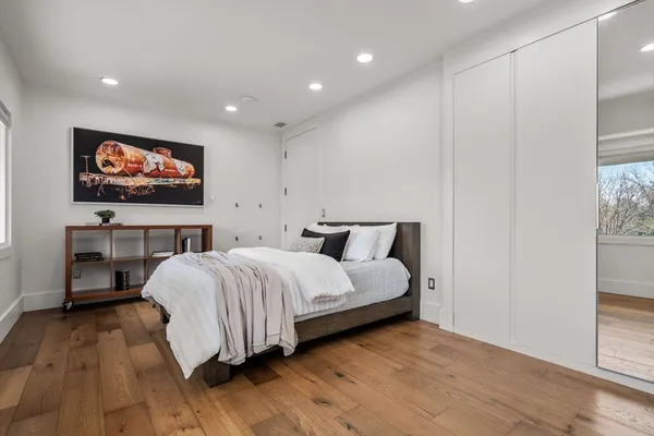 $19,500 | 30 Whipple Road, Lexington, MA 02420