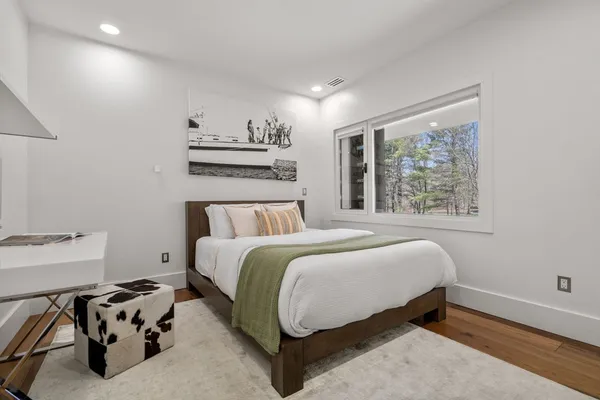 $19,500 | 30 Whipple Road, Lexington, MA 02420