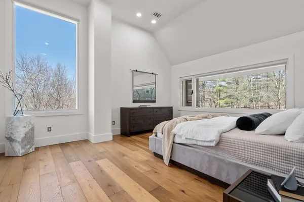 $19,500 | 30 Whipple Road, Lexington, MA 02420