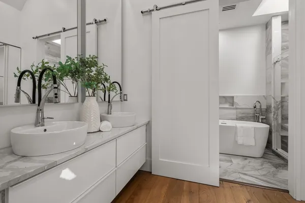 $19,500 | 30 Whipple Road, Lexington, MA 02420