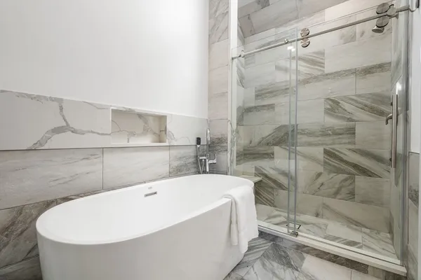 $19,500 | 30 Whipple Road, Lexington, MA 02420