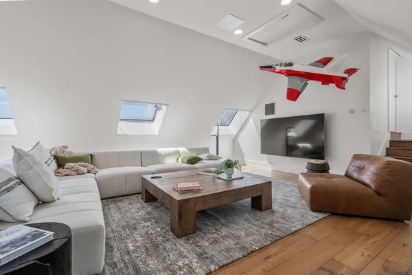 $19,500 | 30 Whipple Road, Lexington, MA 02420