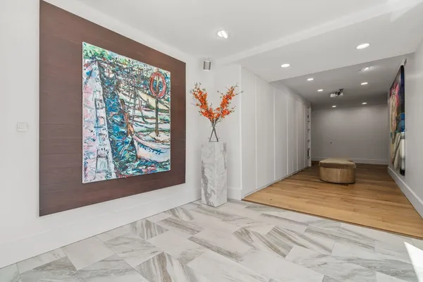 $19,500 | 30 Whipple Road, Lexington, MA 02420