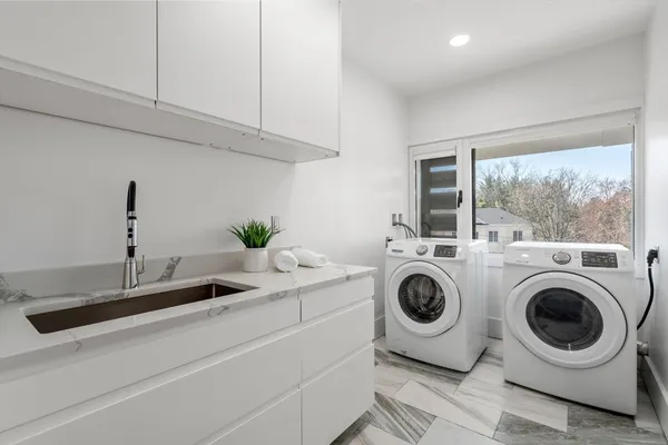 $19,500 | 30 Whipple Road, Lexington, MA 02420