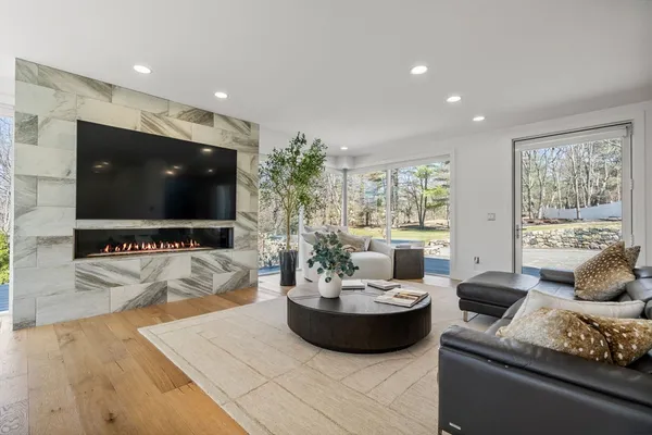 $19,500 | 30 Whipple Road, Lexington, MA 02420