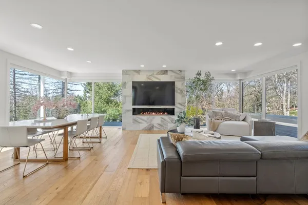 $19,500 | 30 Whipple Road, Lexington, MA 02420