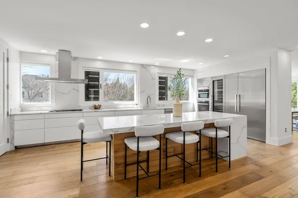 $19,500 | 30 Whipple Road, Lexington, MA 02420