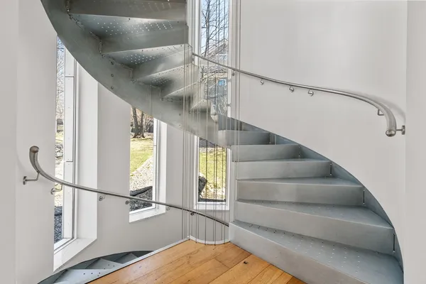 $19,500 | 30 Whipple Road, Lexington, MA 02420