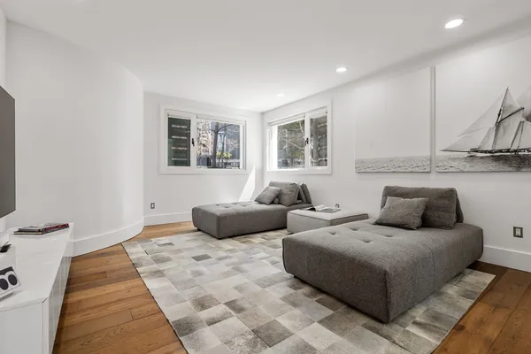 $19,500 | 30 Whipple Road, Lexington, MA 02420