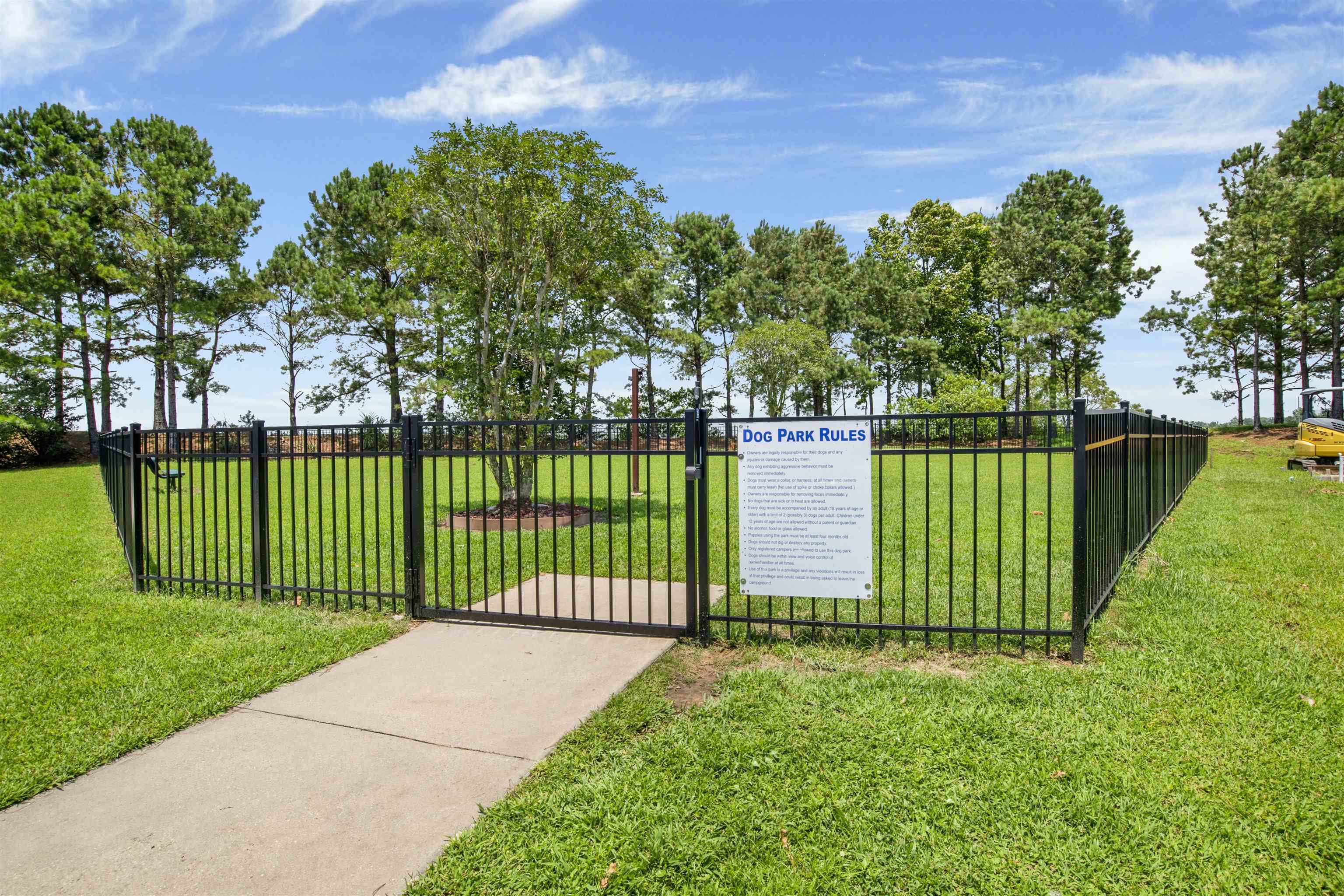 637 Sereno Street Foley, AL 36535 - Photo 22 of 44