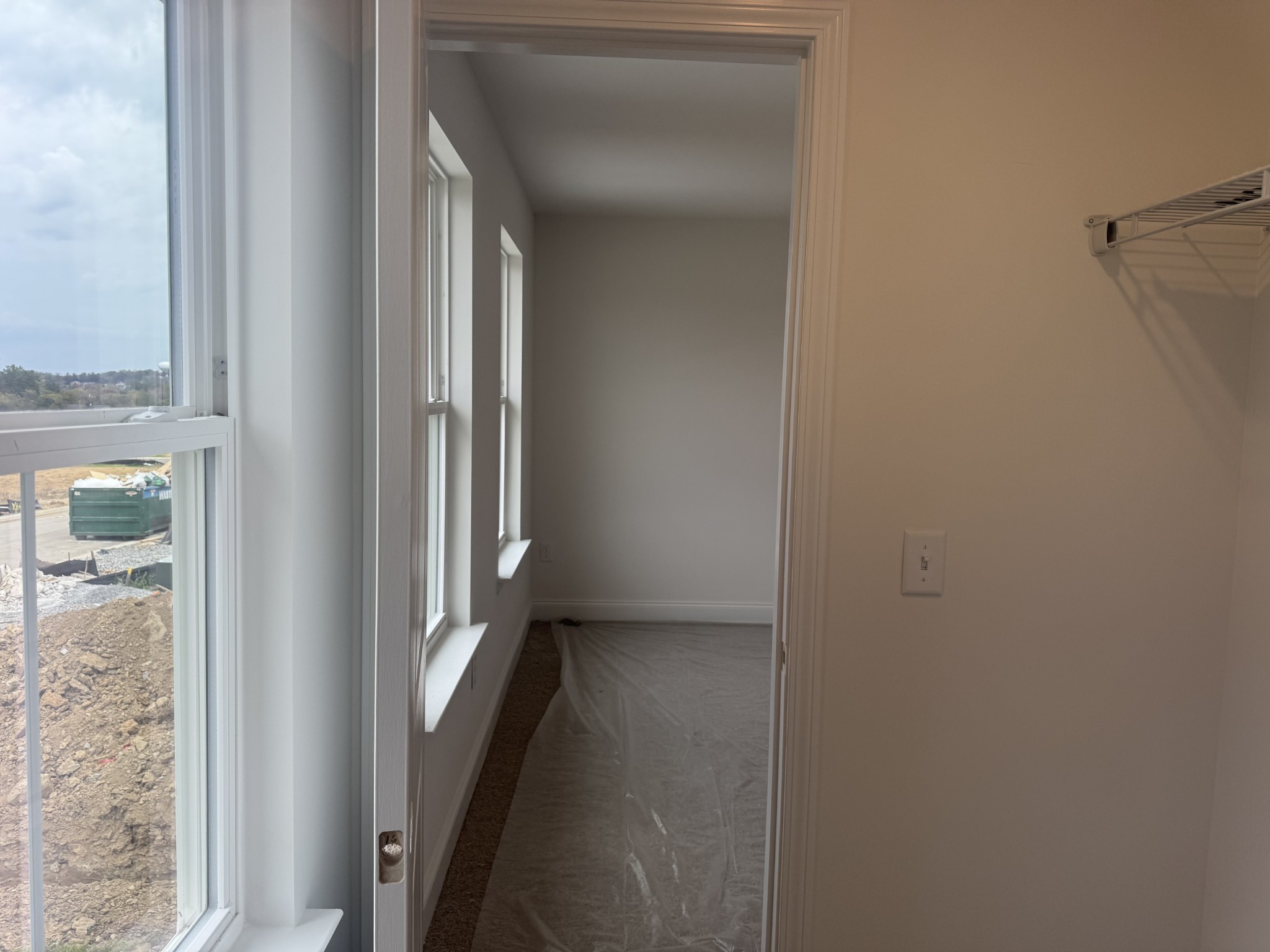 235 Limestone Way Lebanon, TN 37087 - Photo 17 of 45