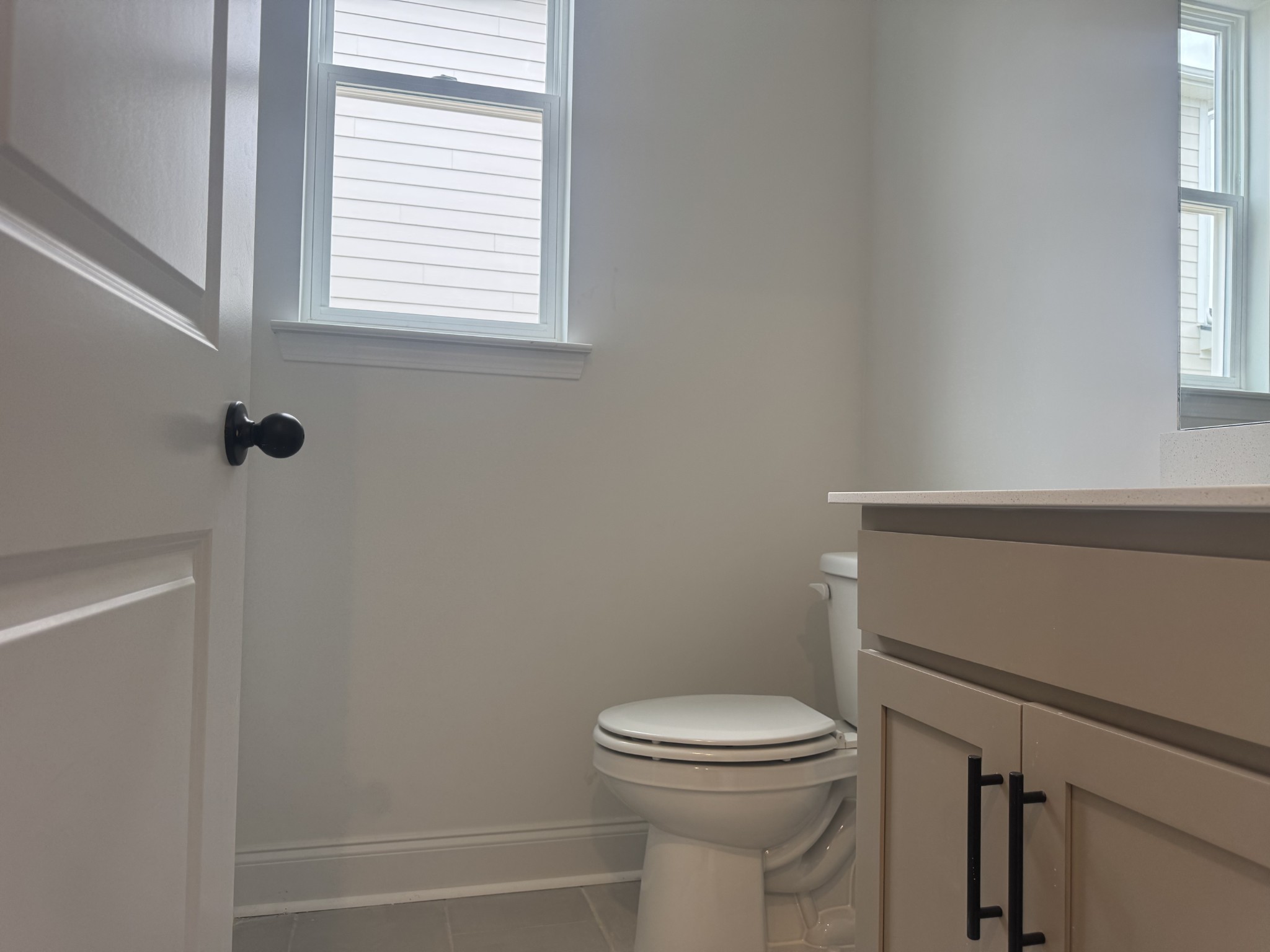 235 Limestone Way Lebanon, TN 37087 - Photo 21 of 45