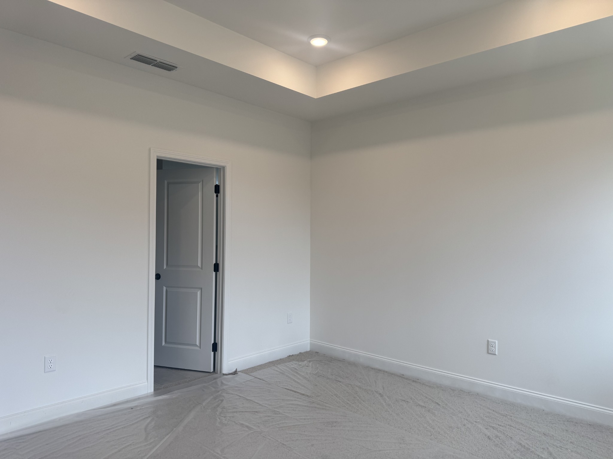 235 Limestone Way Lebanon, TN 37087 - Photo 43 of 45