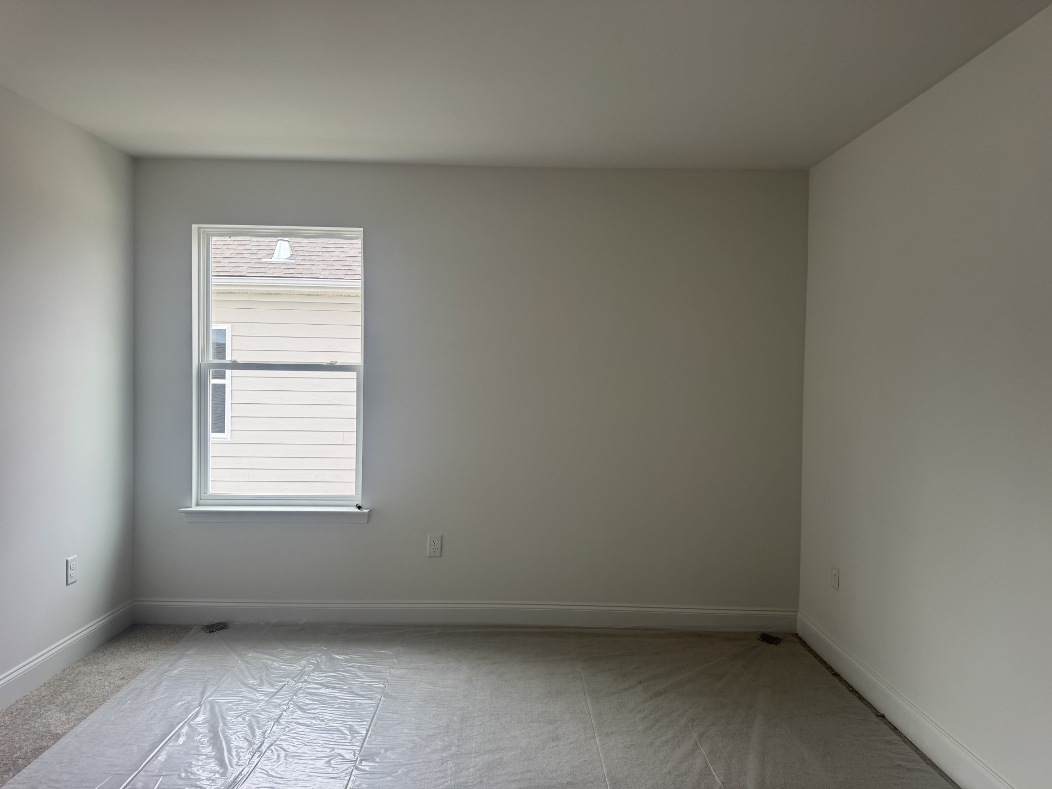 235 Limestone Way Lebanon, TN 37087 - Photo 10 of 45