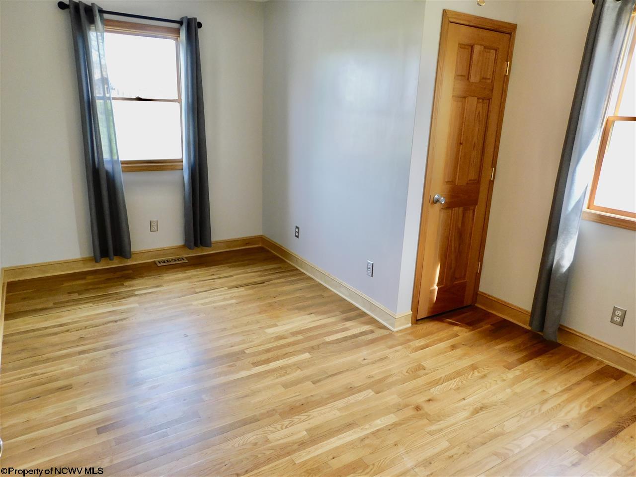 119 Hidden Valley Road Morgantown, WV 26501 - Photo 25 of 30 Gallery Image 25