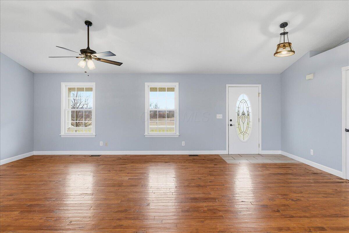 6683 Cable Road Cable, OH 43009 - Photo 11 of 70