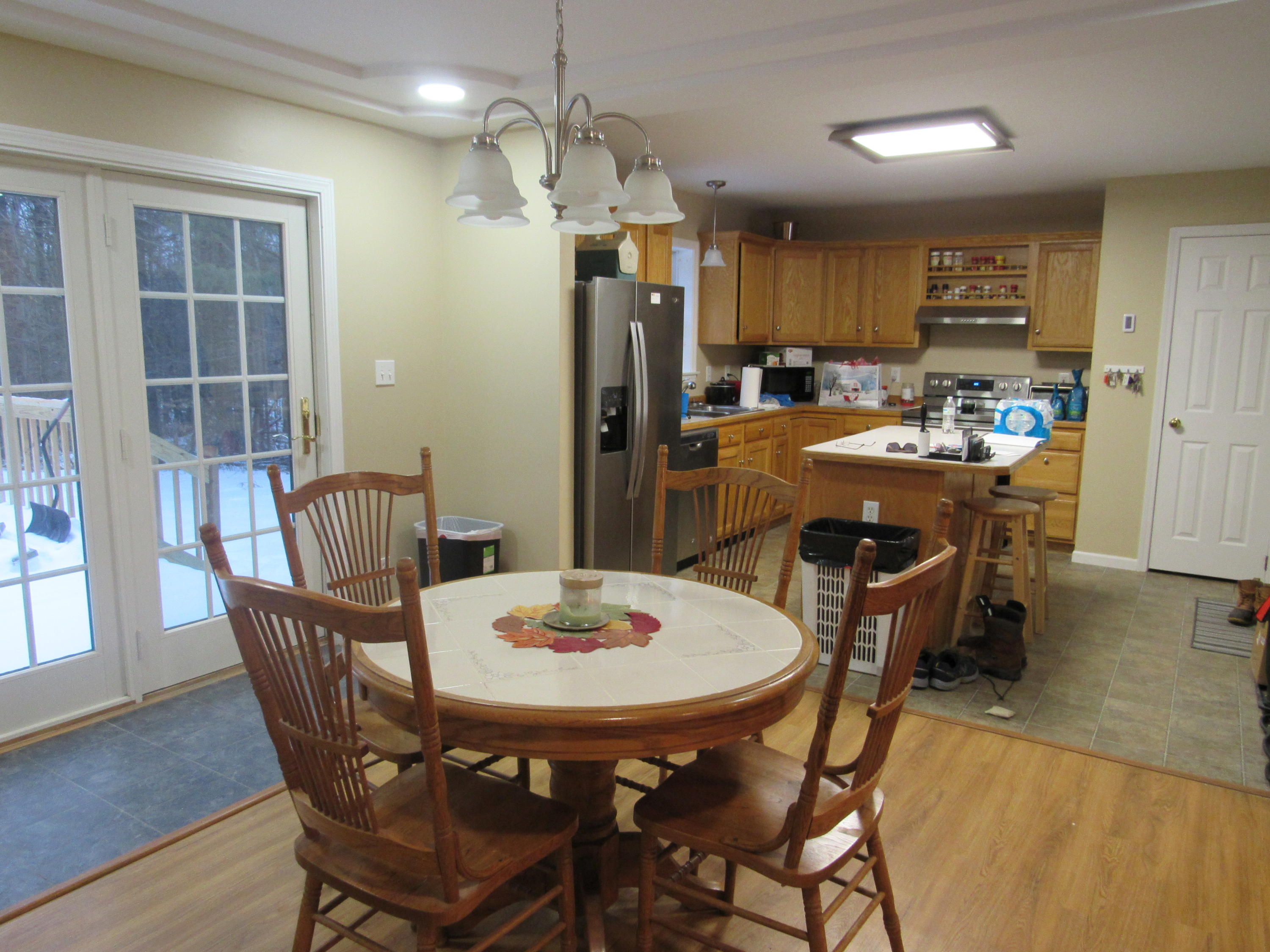 689 Beech Hill Road Norridgewock, ME 04957 - Photo 10 of 18 IMG_3656