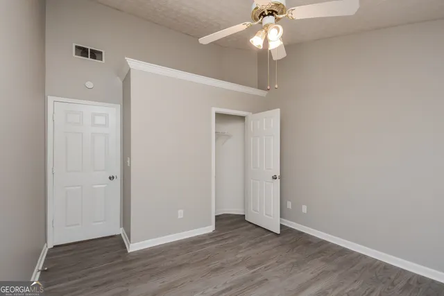 $1,830 | 645 Pebble Boulevard, Covington, GA 30016