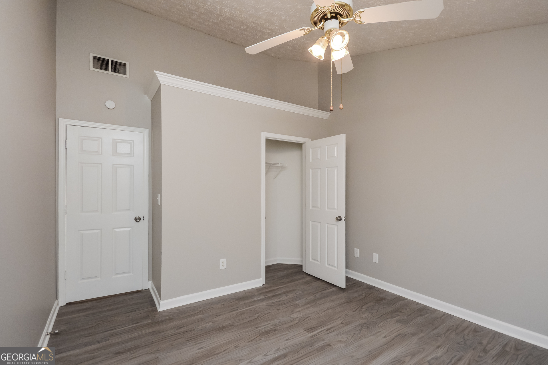 645 Pebble Boulevard Covington, GA 30016 - Photo 11 of 16