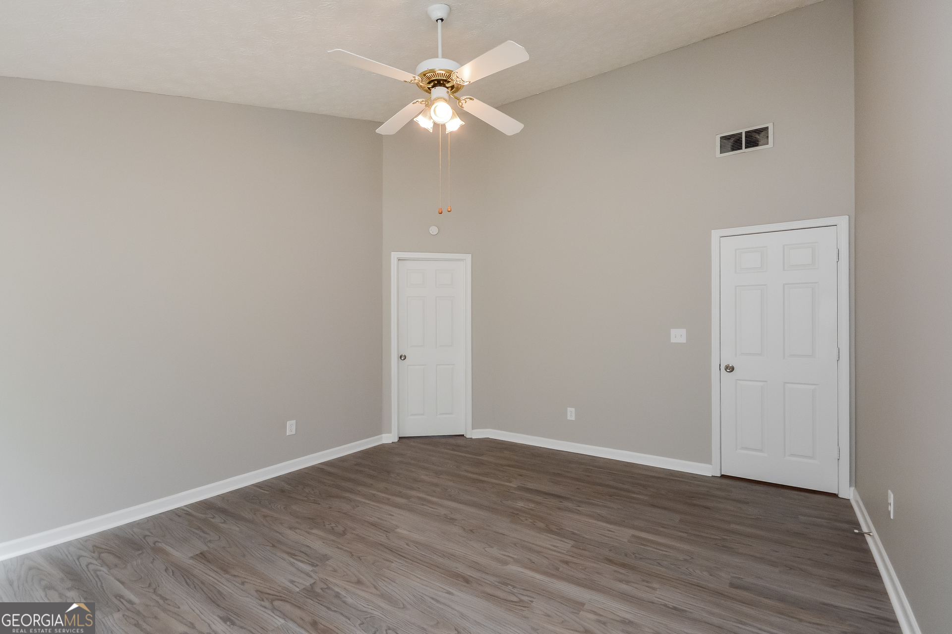 645 Pebble Boulevard Covington, GA 30016 - Photo 13 of 16