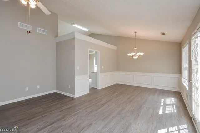 $1,830 | 645 Pebble Boulevard, Covington, GA 30016