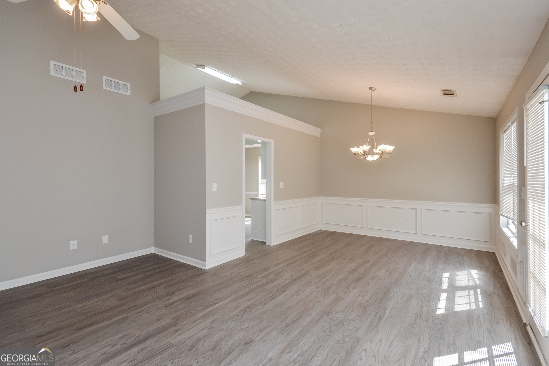 645 Pebble Boulevard Covington, GA 30016 - Photo 3 of 16