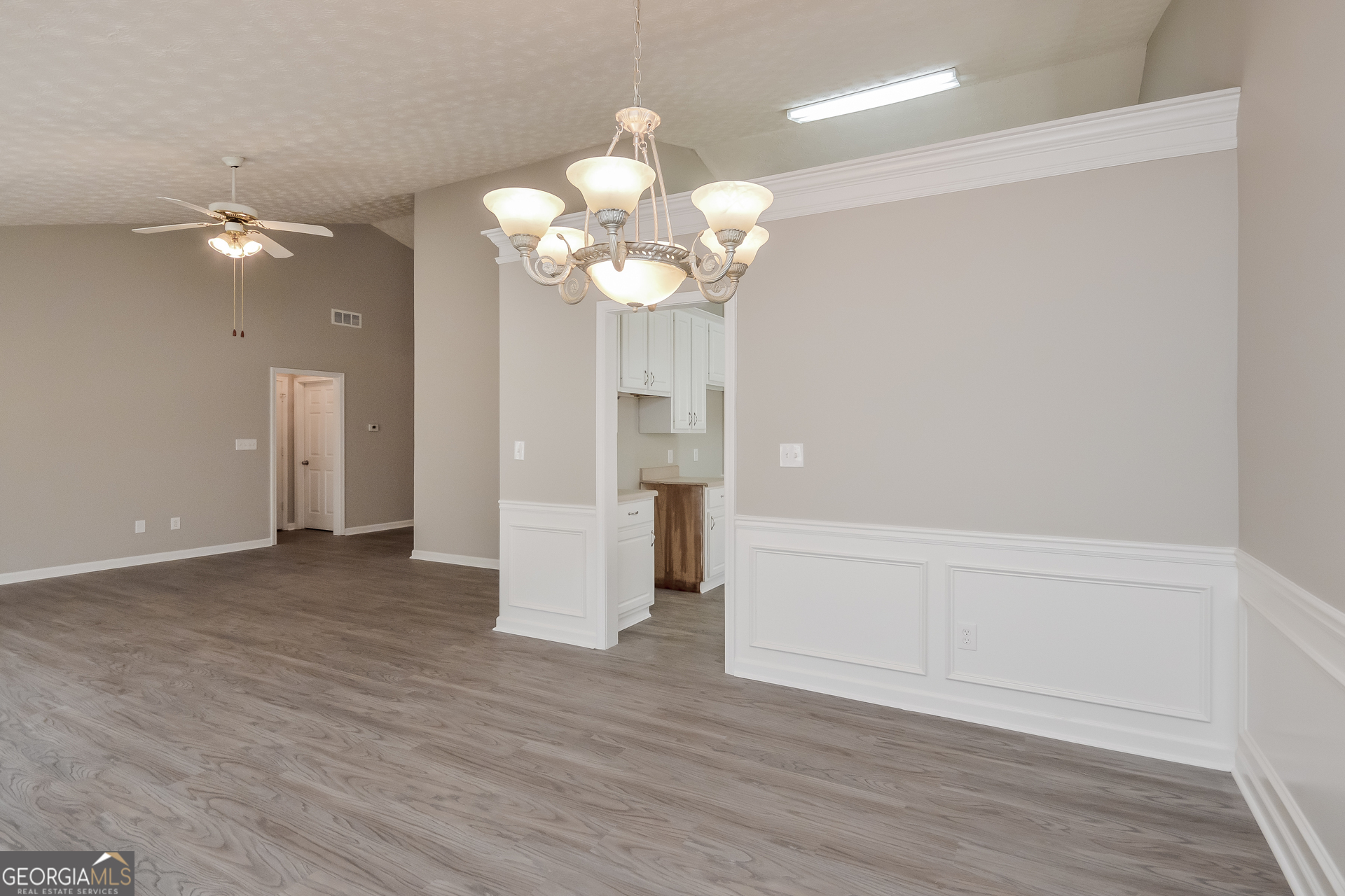 645 Pebble Boulevard Covington, GA 30016 - Photo 4 of 16