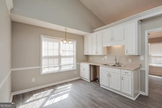 $1,830 | 645 Pebble Boulevard, Covington, GA 30016