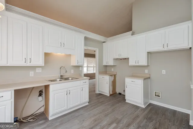 $1,830 | 645 Pebble Boulevard, Covington, GA 30016