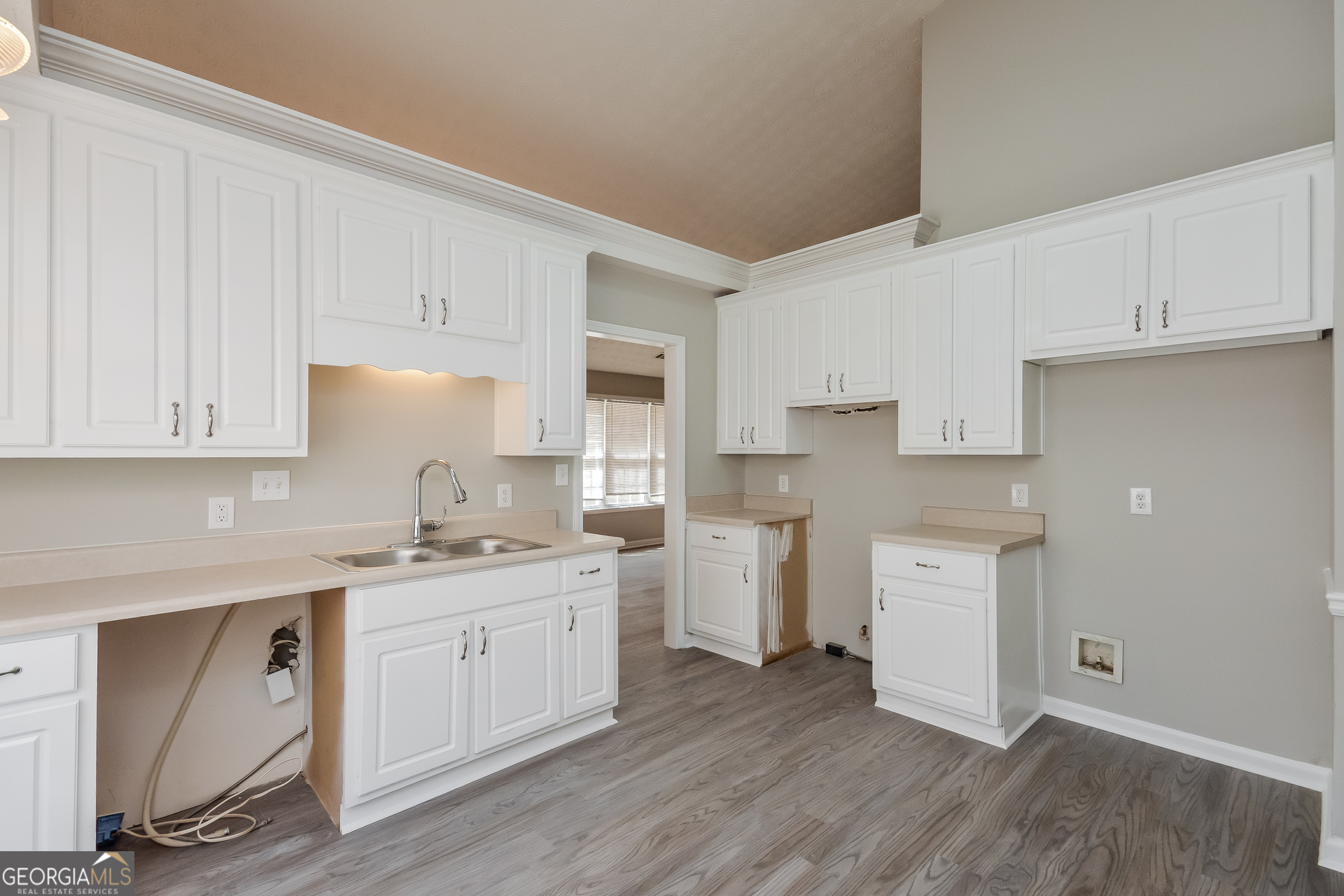 645 Pebble Boulevard Covington, GA 30016 - Photo 6 of 16