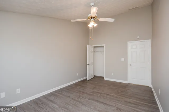 $1,830 | 645 Pebble Boulevard, Covington, GA 30016