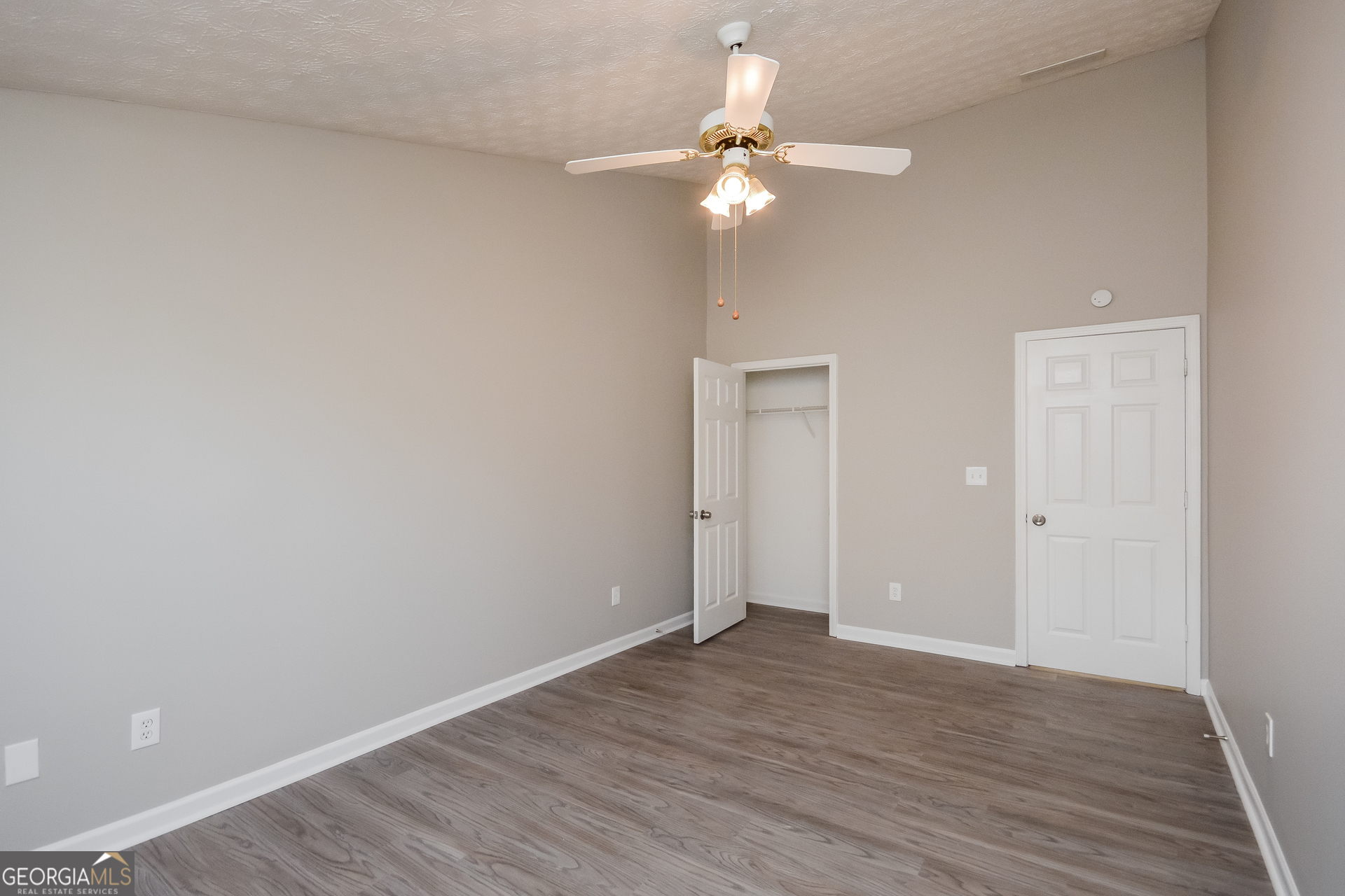 645 Pebble Boulevard Covington, GA 30016 - Photo 7 of 16