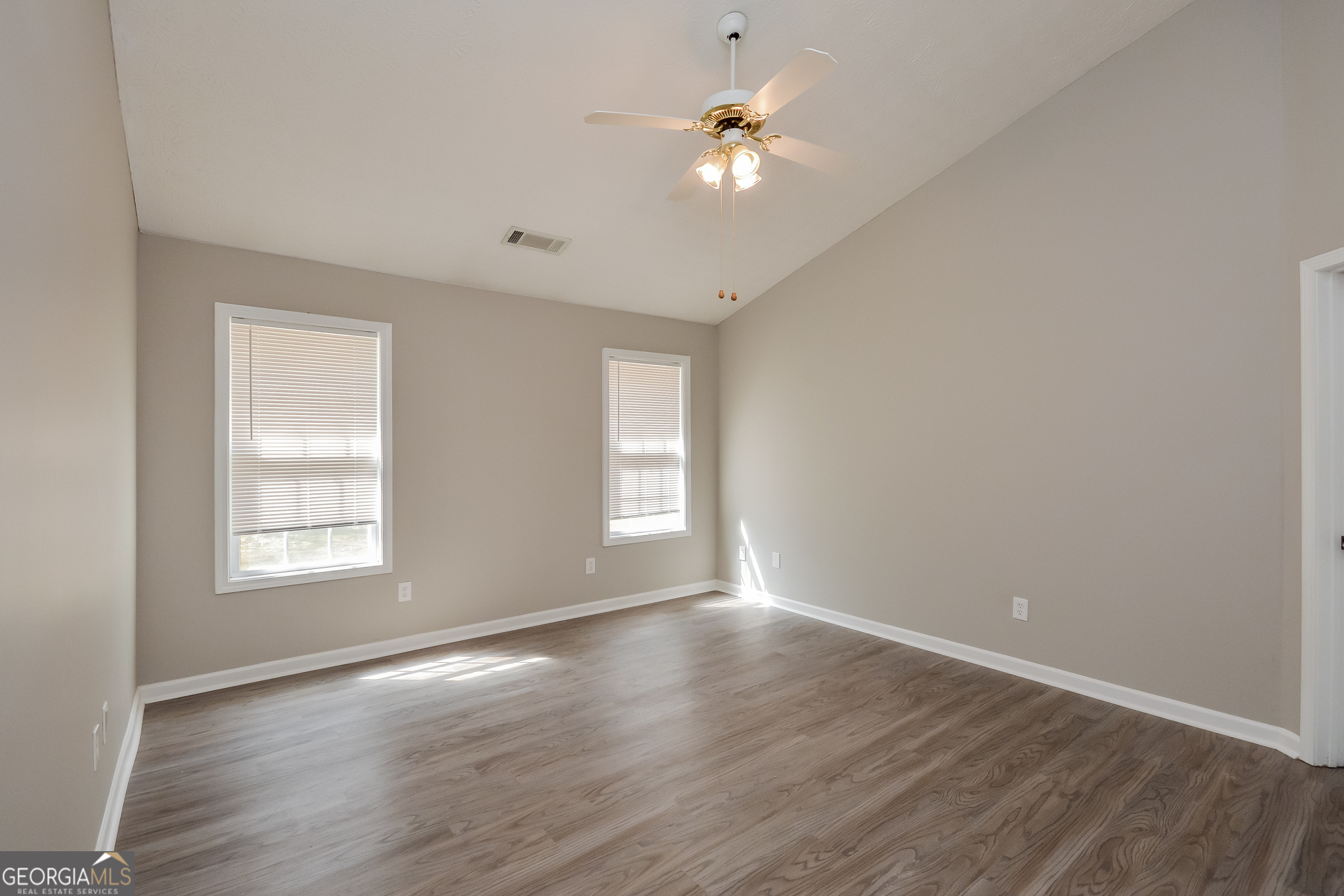 645 Pebble Boulevard Covington, GA 30016 - Photo 8 of 16